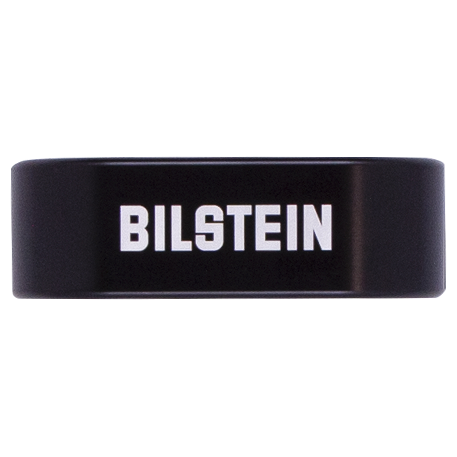 Bilstein 25-309546 B8 5160 - Suspension Shock Absorber